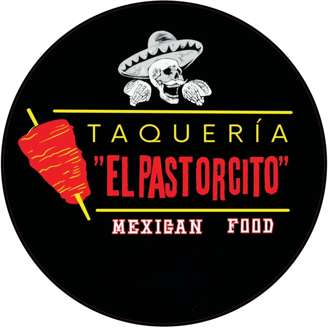 El-Pastorcito-Logo