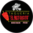 El-Pastorcito-Logo